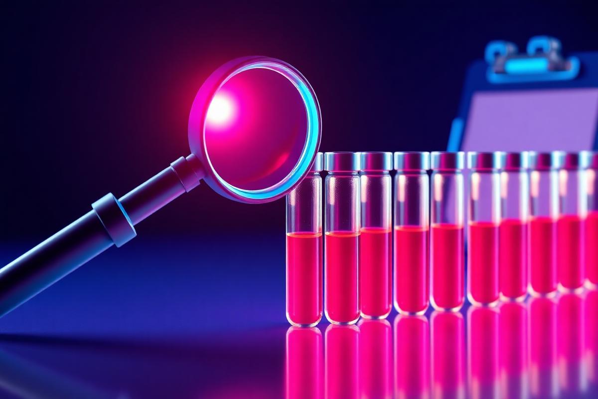 What Questions Should You Ask Before Choosing a Stem Cell Clinic?