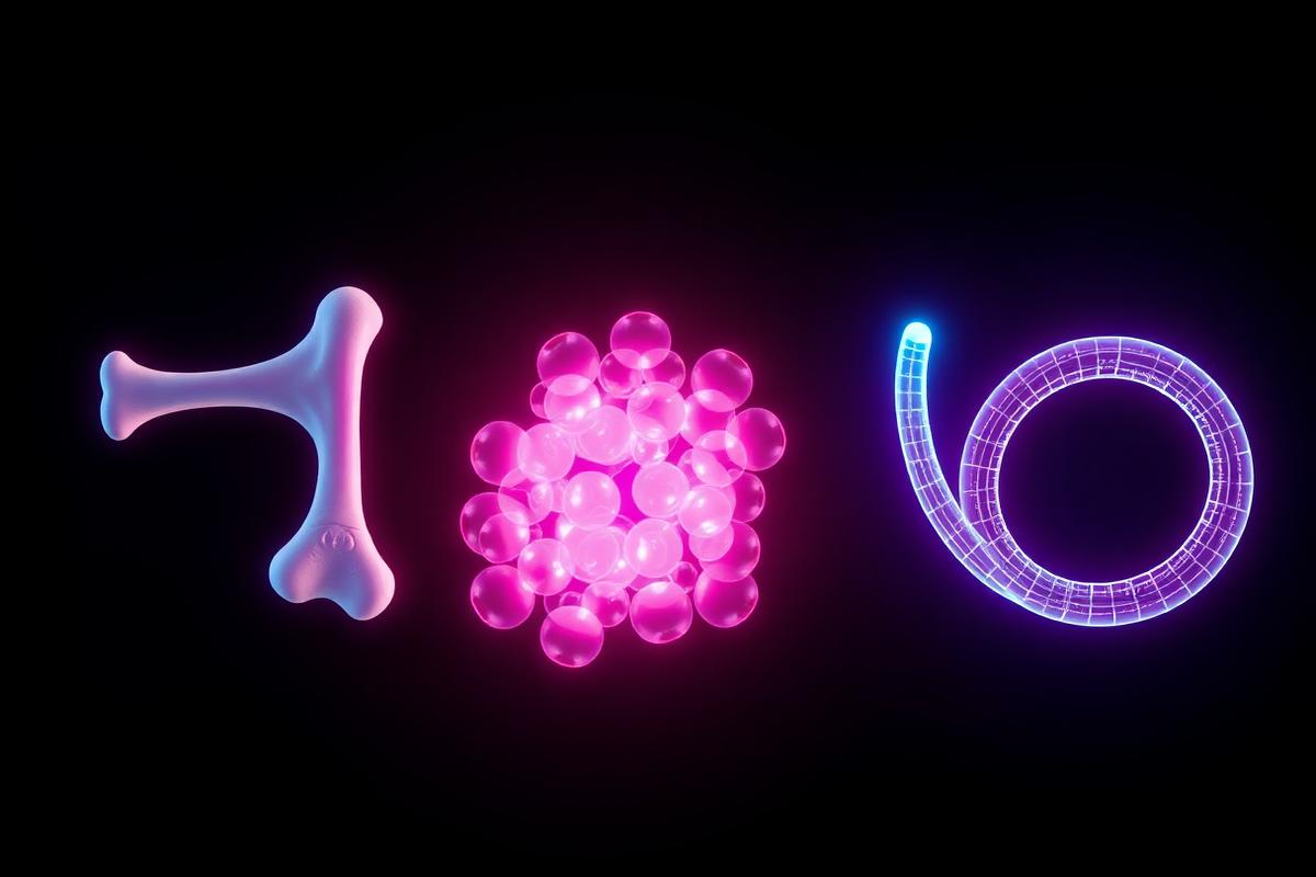 Bone Marrow, Adipose Tissue, or Umbilical Cord: How Do Different Stem Cell Sources Actually Compare?
