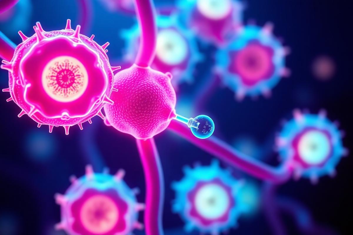 Mesenchymal Stem Cells in the Fight Against Diabetes