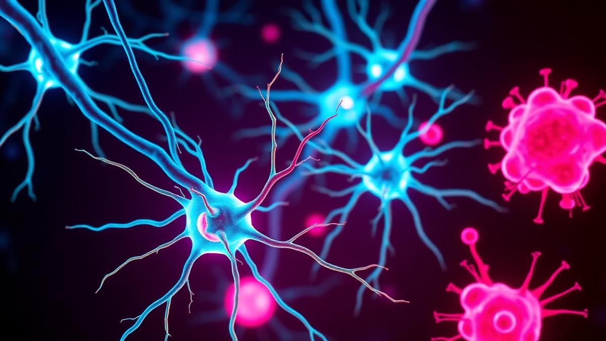 South Korea Renews Approval for ALS Stem Cell Therapy Neuronata-R After Phase 3 Data Reveal a Responder Subgroup