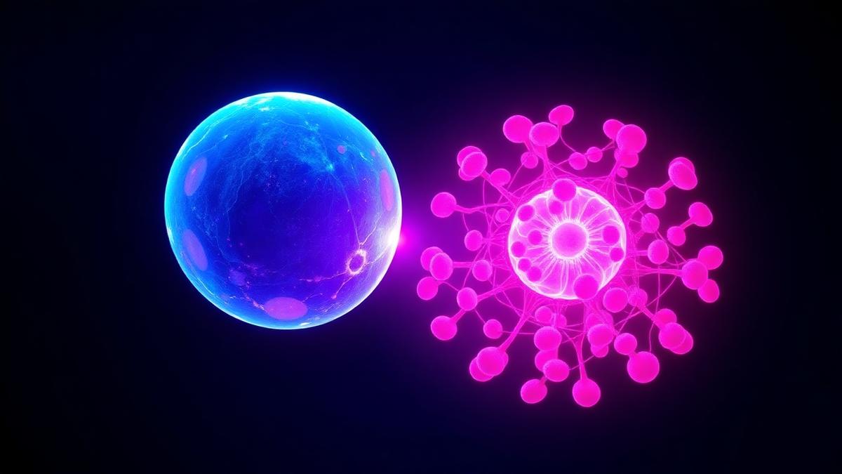 What Are Induced Pluripotent Stem Cells (iPSCs), and Why Do They Matter?