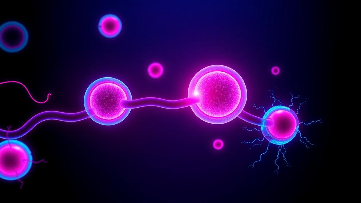 Regenerative Medicine Explained: What Stem Cell Therapy Actually Involves