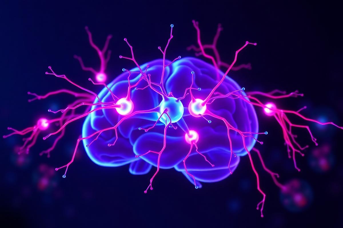 Personalized Stem Cells for Parkinson's: What New ISSCR 2026 Data on Autologous iPSC Therapy Actually Showed