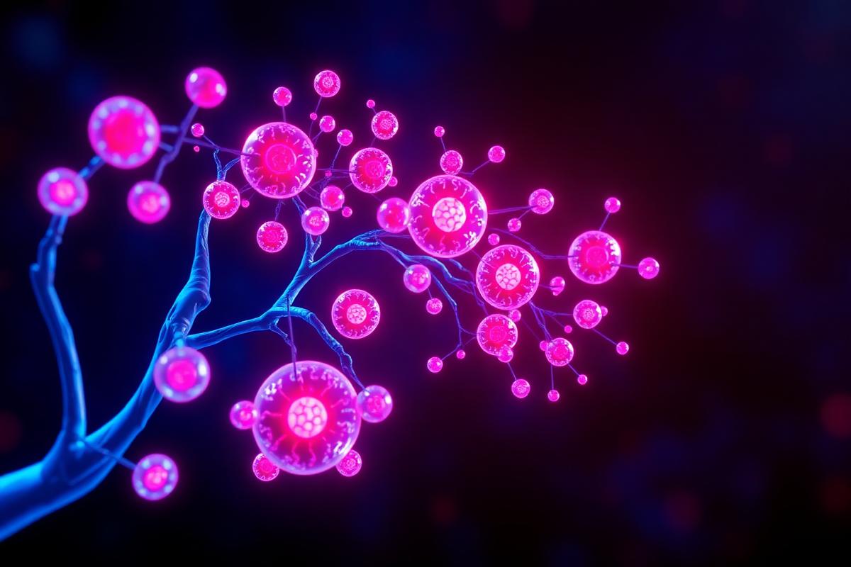 What Is Stem Cell Potency? A Plain-Language Guide to Totipotent, Pluripotent, and Multipotent Cells