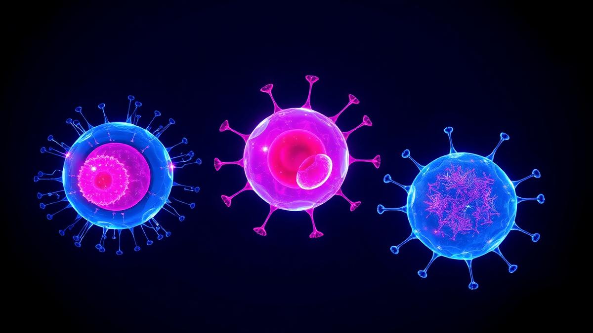 Where Do Stem Cells Come From? A Beginner's Guide to Sources and Ethics