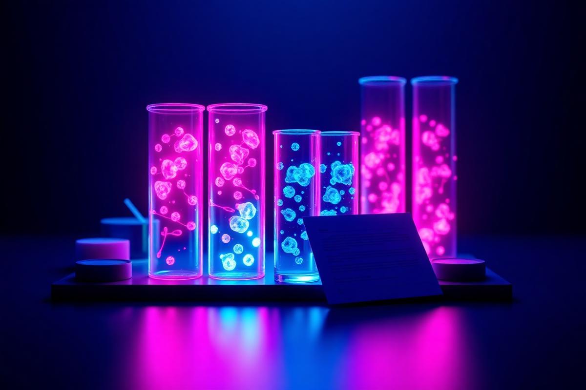 What's the Difference Between a Biologic and a Cell Therapy? A Beginner's Guide to FDA Regulation
