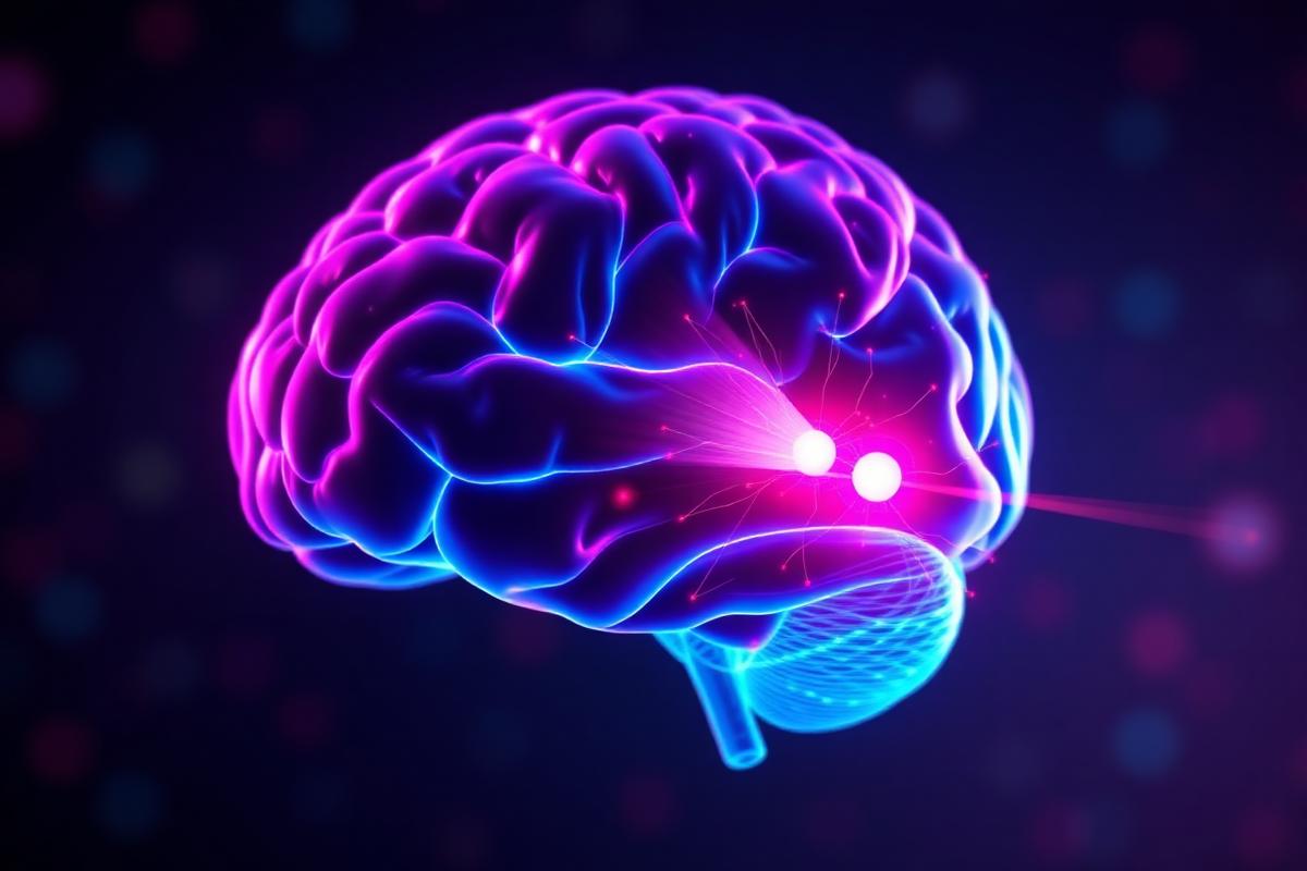 Stem Cell Therapy for Traumatic Brain Injury