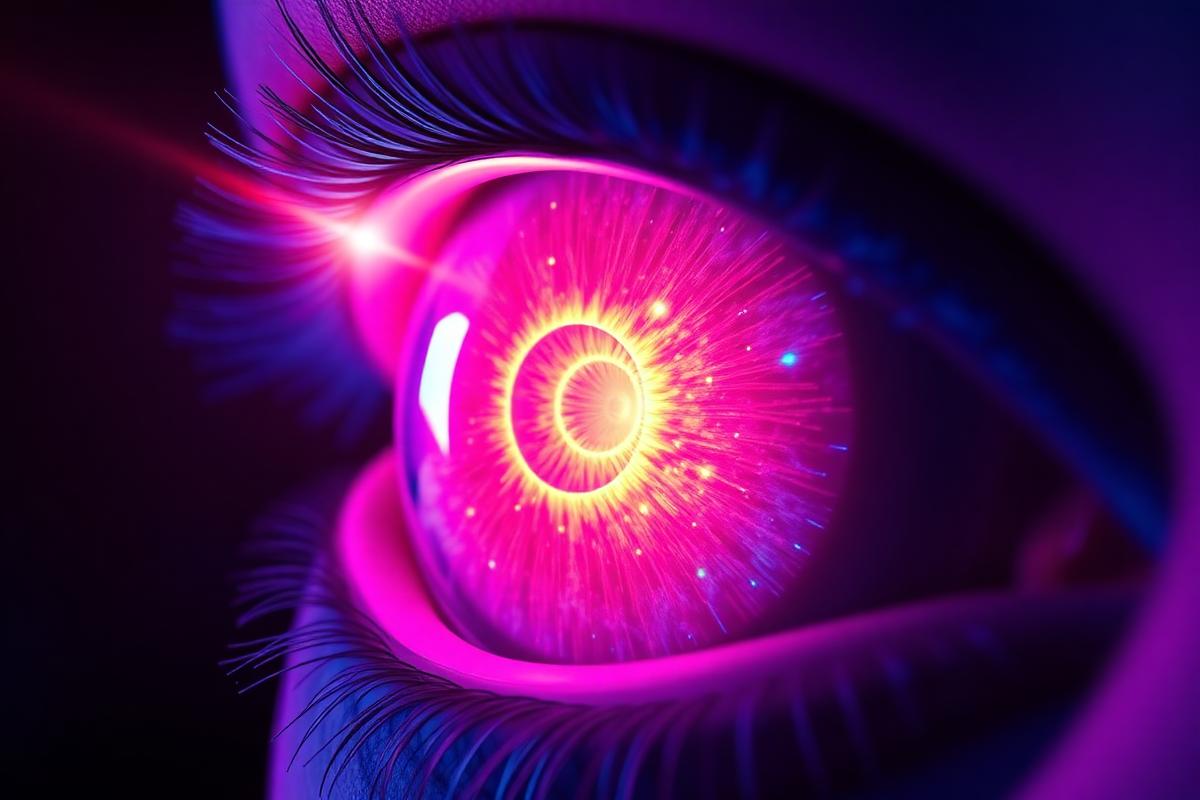 Stem Cell Therapy for Age-Related Macular Degeneration