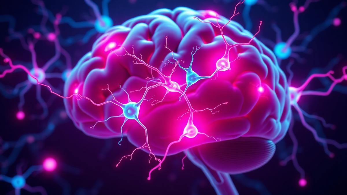 FDA Grants Fast Track Status to an Off-the-Shelf Stem Cell Therapy for Parkinson's Disease: What the Data Actually Show