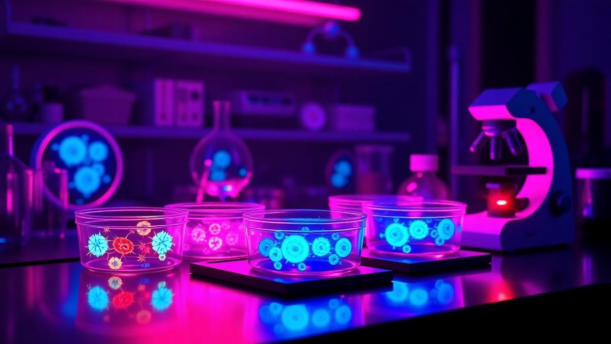 How Do Scientists Know a Stem Cell Therapy Is Safe Before It Reaches Human Trials? A Guide to Preclinical Testing