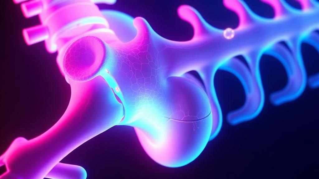 Stem Cell Therapy for Osteogenesis Imperfecta