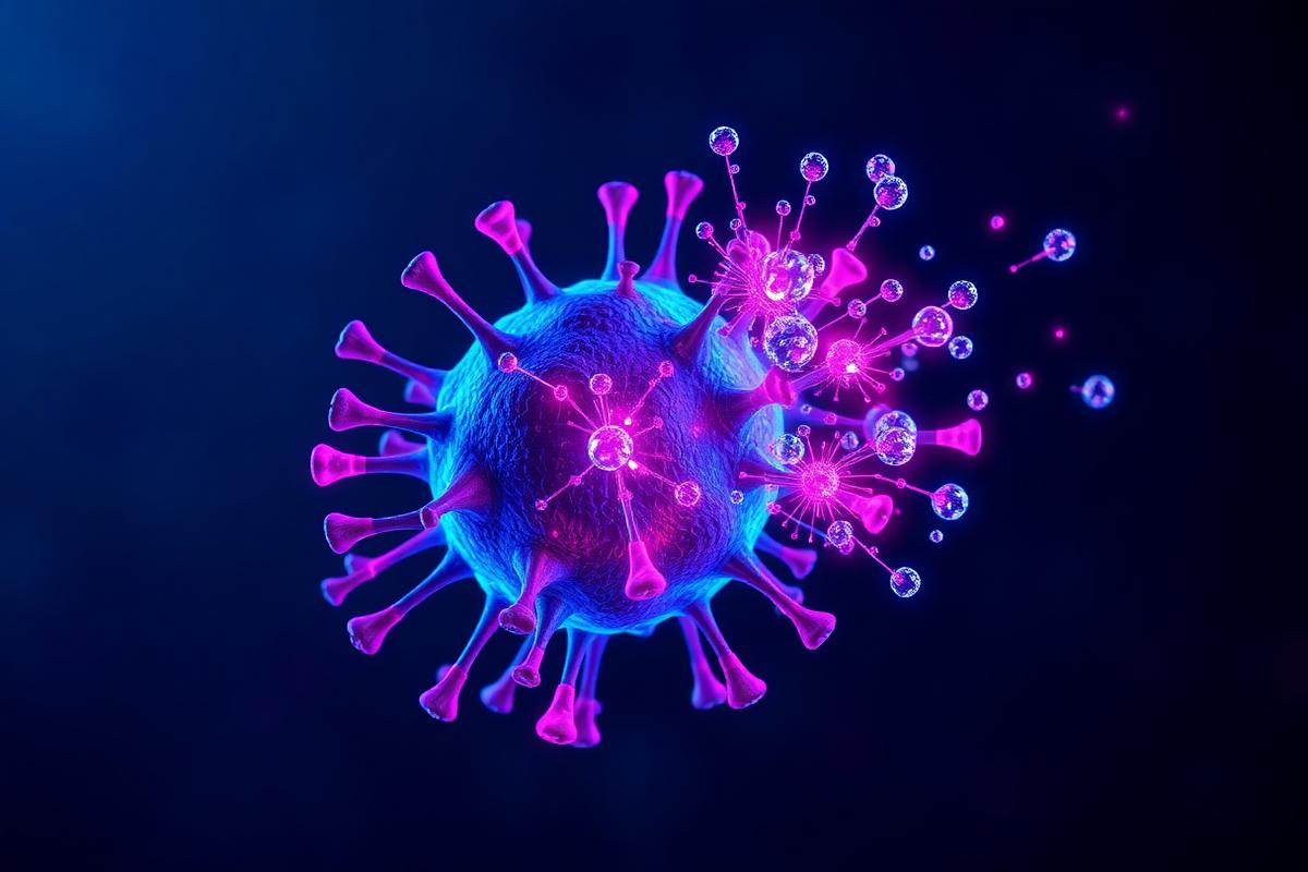 NK Cells Should Be Stored for No More Than 24 Hours
