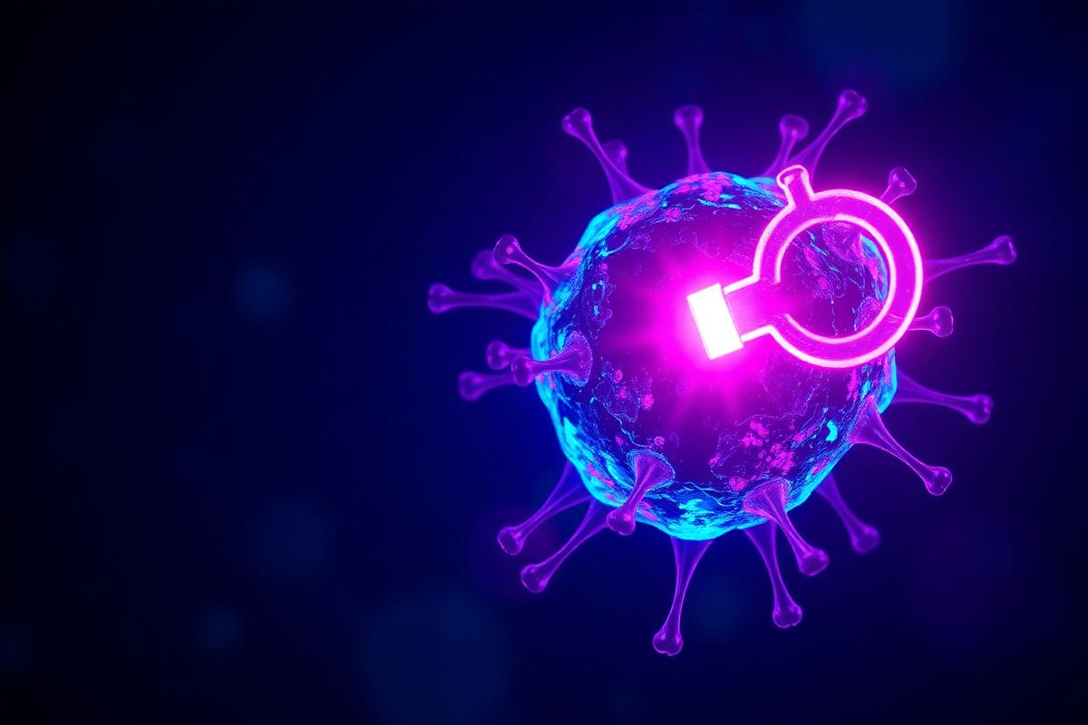 CAR-NK Cell Therapy: Analysis From Six Dimensions