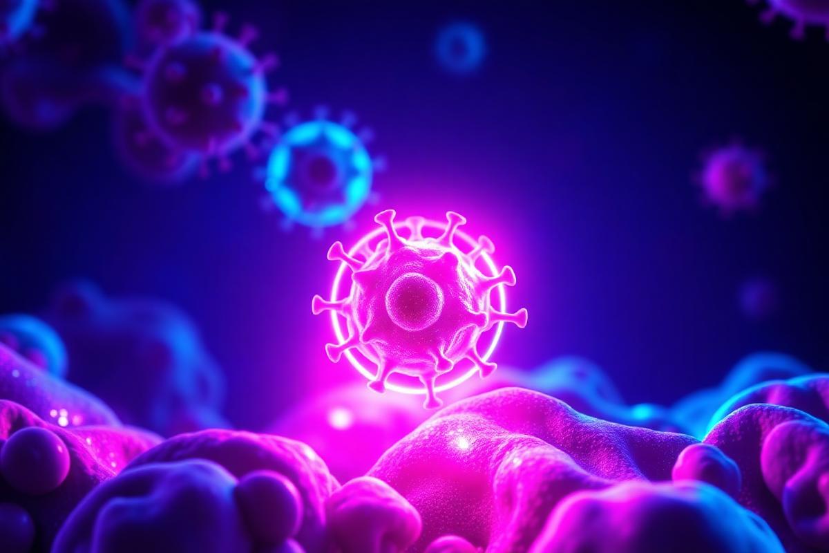 What Is Immunotherapy? How It Differs From Chemo and Radiation
