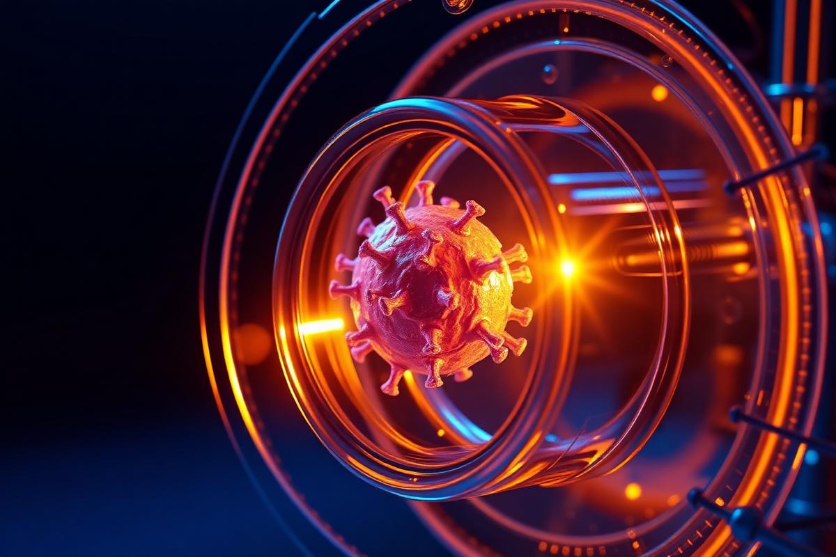 How Much Does CAR-T Therapy Cost, and Why Is It So Expensive?