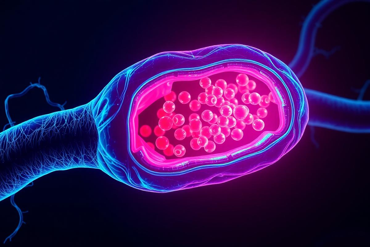 FDA Fast-Tracks an "Off-the-Shelf" CAR T-Cell Therapy for Lymphoma: What the Early Data Shows