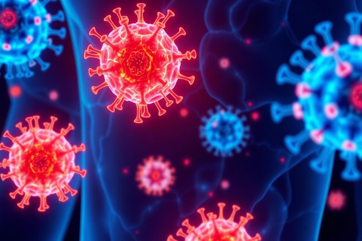 Immunotherapy Side Effects: What Patients Should Actually Expect