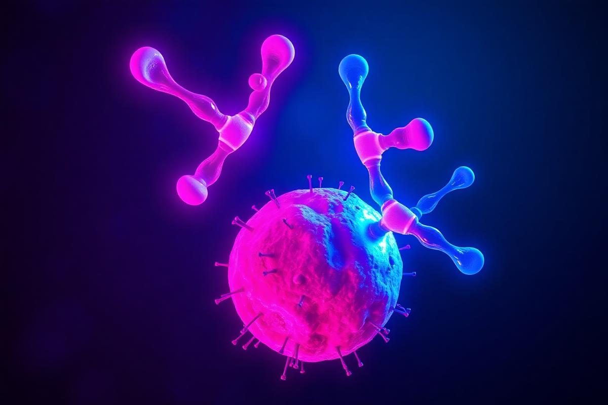 FDA Approves Tudriqev: What the New Melanoma Immunotherapy Combination Actually Does