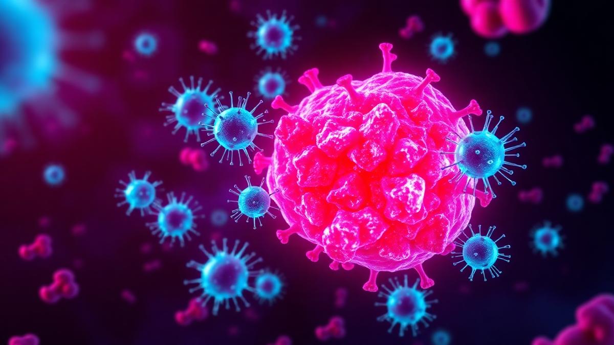 Which Cancers Respond Best to Immunotherapy Today?