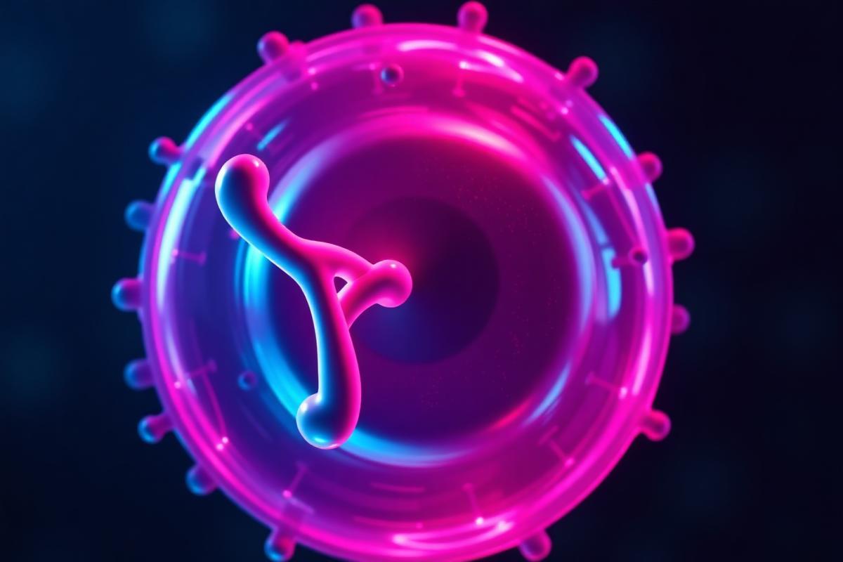 What Is a Checkpoint Inhibitor? How PD-1 and PD-L1 Blockers Actually Work