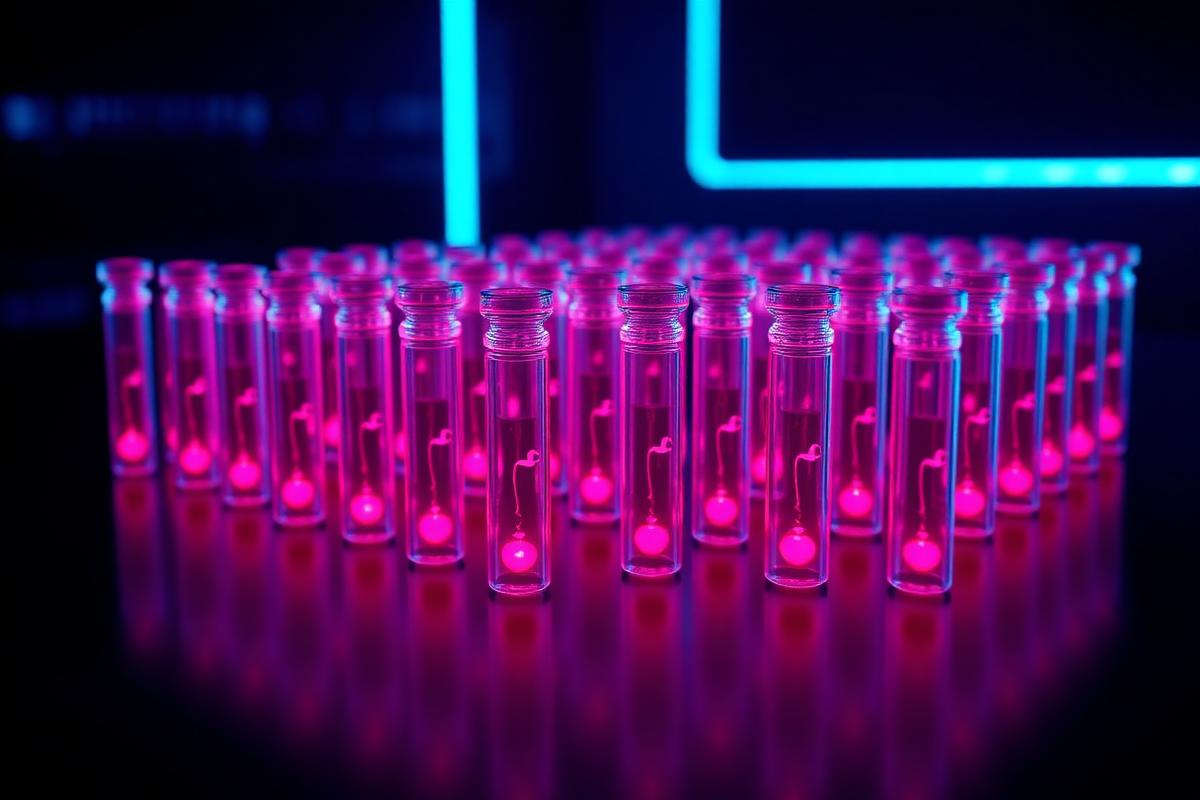 Off-the-Shelf CAR-T Is Getting Closer: What an FDA Fast-Track Designation Signals