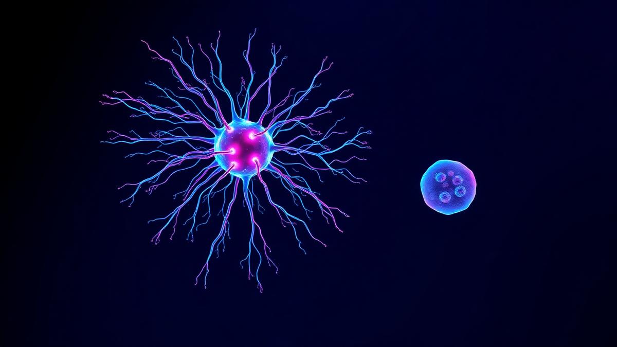 Dendritic Cell Therapy: How DC Vaccines Work and Where the Evidence Stands