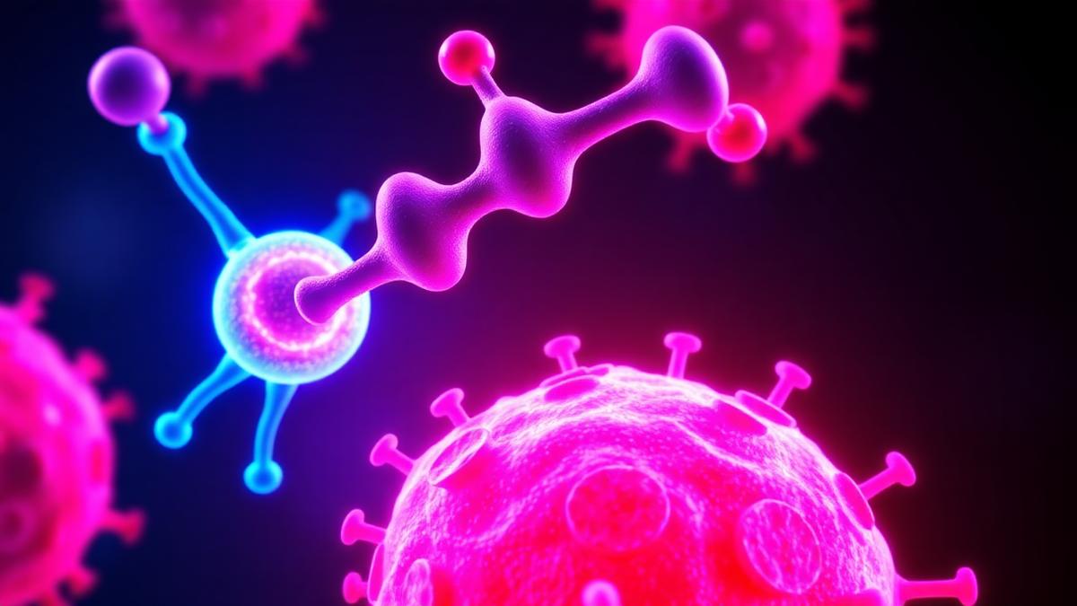 Bispecific Antibodies vs. CAR-T: How Do These Cancer Immunotherapies Compare?