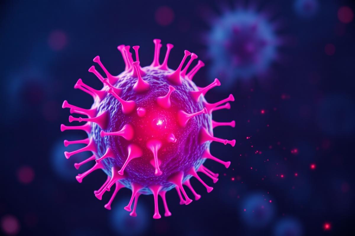 FDA Grants Full Approval to First-Ever Engineered T-Cell Therapy for a Solid Tumor, Extending Access to Children as Young as 12