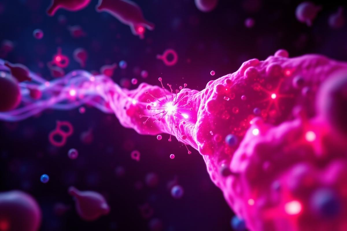 What Is Lymphodepletion, and Why Is It Required Before CAR-T Therapy?