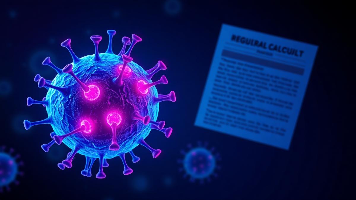 What Does FDA Breakthrough Therapy Designation Actually Mean for Cancer Immunotherapy Patients?