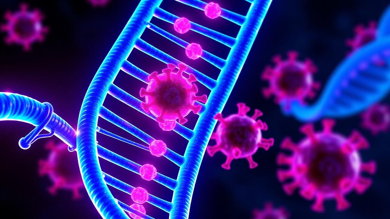 What INTerpath-001's Phase 3 Results Mean for Personalized Cancer Vaccines