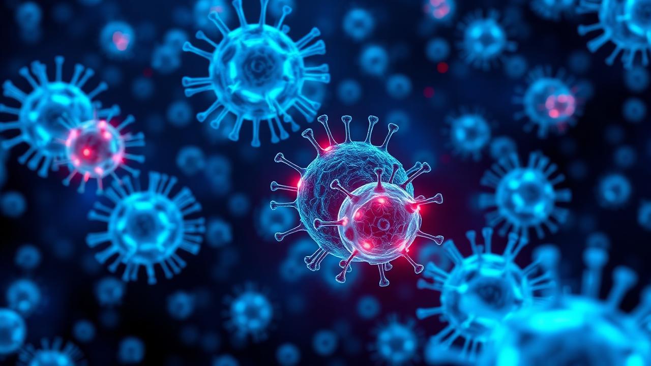 CAR-T Therapy's First Decade: What Long-Term Follow-Up in Pediatric Leukemia Shows