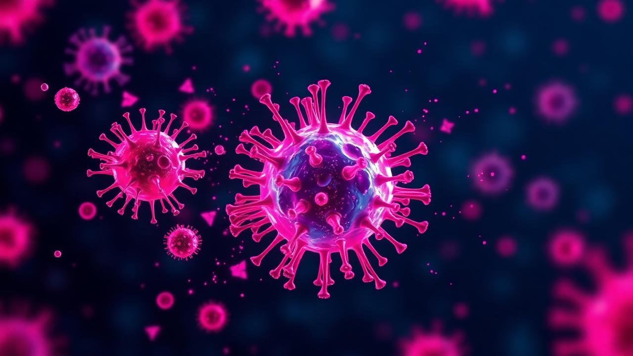 FDA Clears “Cancer-Killing” Herpes Virus for Melanoma That Stopped Responding to Immunotherapy — What the Data Actually Show