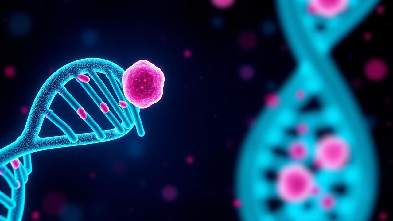 What Is Tumor-Agnostic Immunotherapy? How Biomarker-Based Cancer Treatment Works