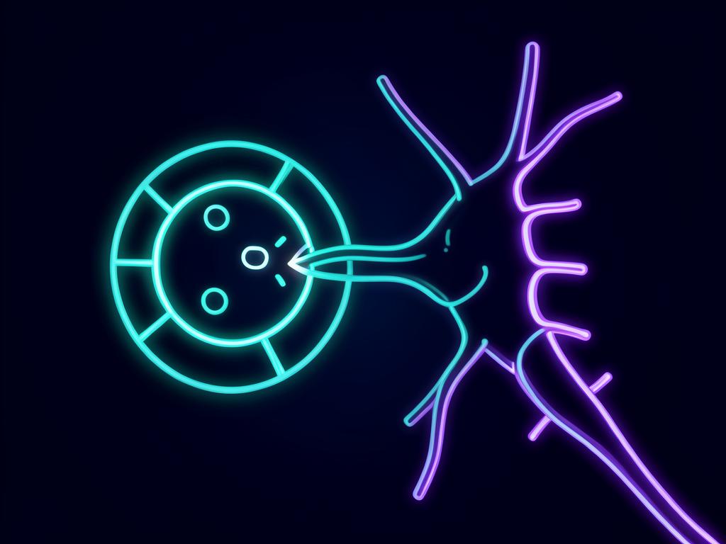 First CAR-T Therapy for an Autoimmune Disease Edges Toward FDA Approval: What Kyverna's Stiff Person Syndrome Data Show