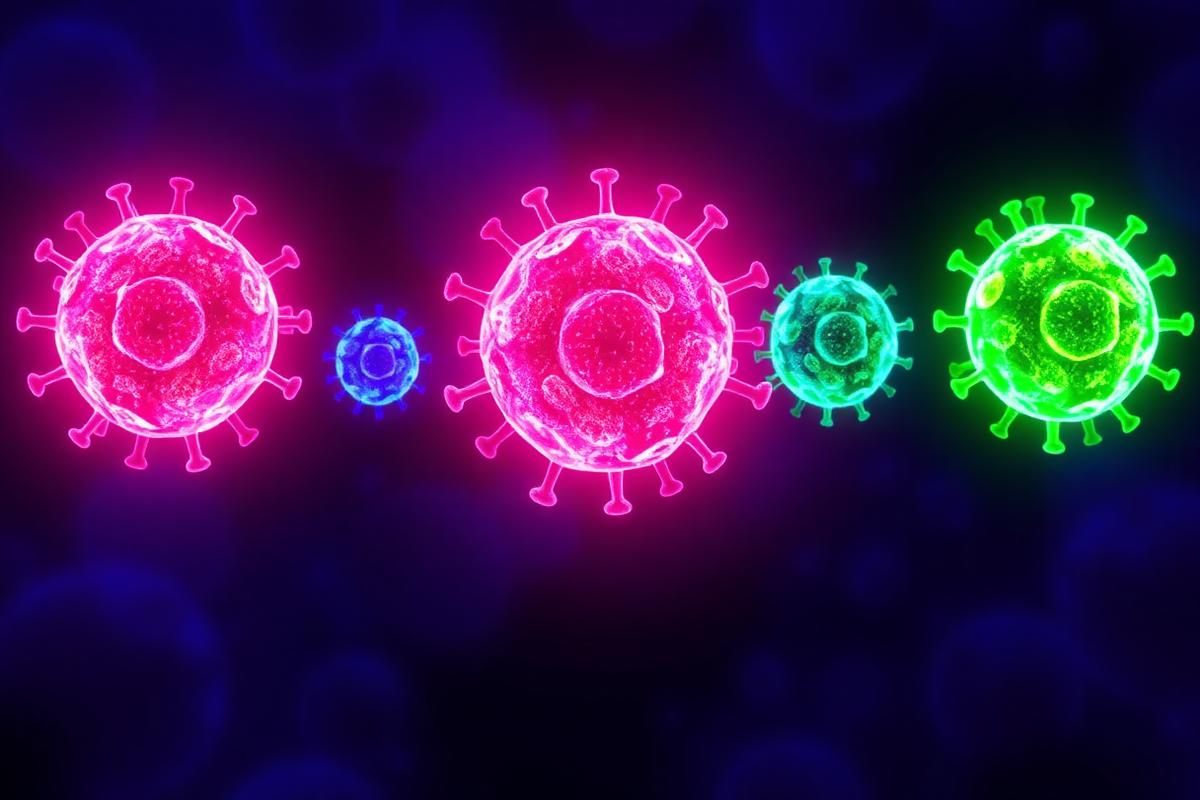 Anti-Cancer Immune Cell Therapy: DC, CIK, NK, TIL, γδT
