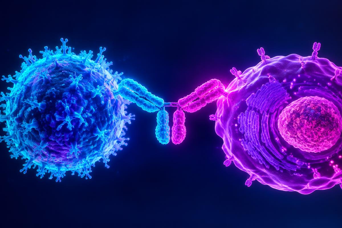 EU Regulators Back Moving Teclistamab Earlier in Multiple Myeloma Treatment: What the MajesTEC-9 Data Actually Show