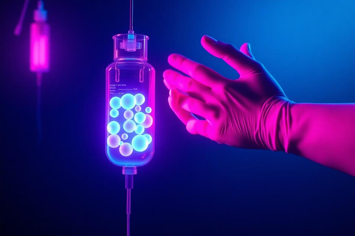Cell Therapy in the Clinic: A Basic Overview
