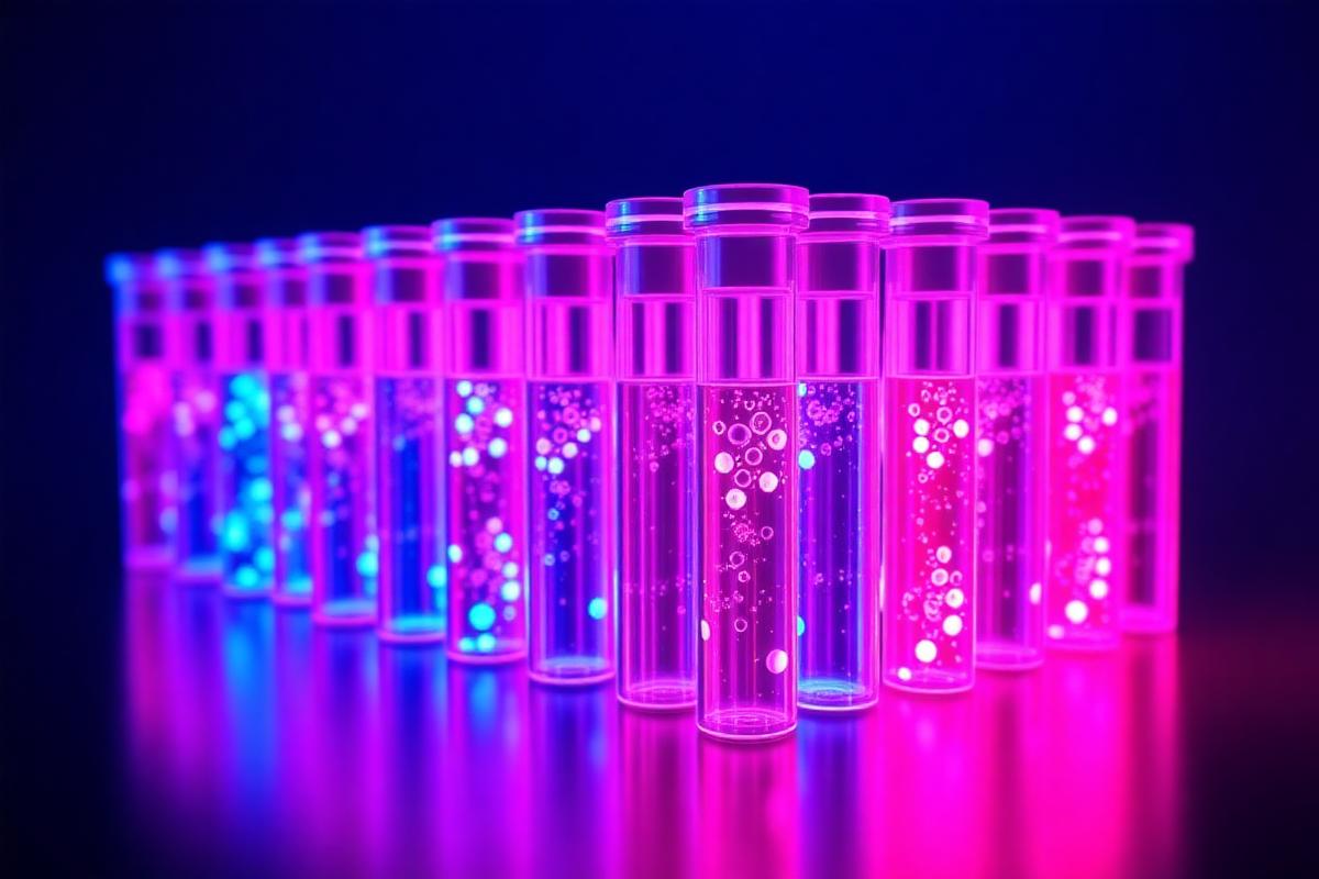 Cell Products Approved for Marketing