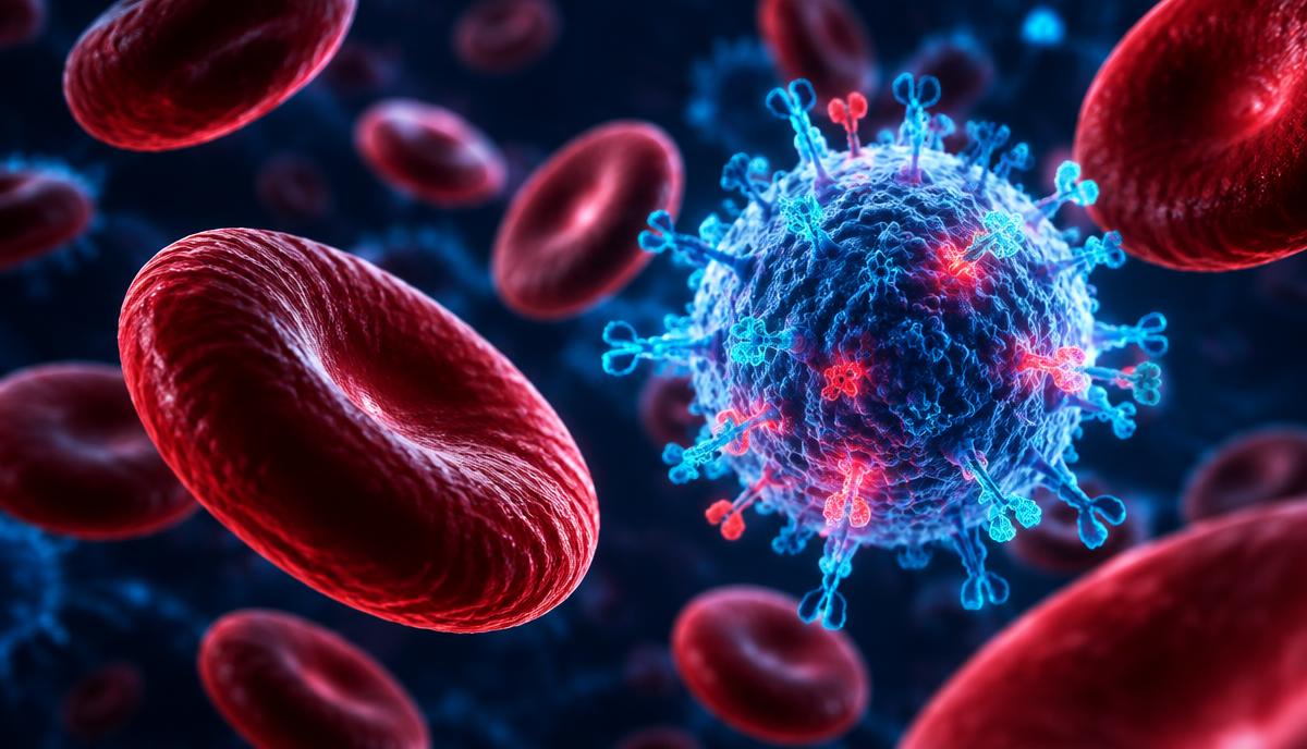 68th ASH Annual Meeting: What to Watch as Hematology's Biggest Gathering Returns in December 2026