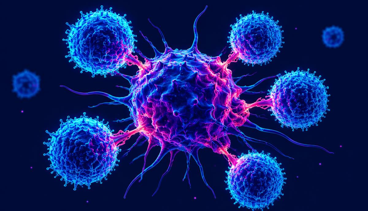 AACR Annual Meeting 2027: What's Coming to Cancer Research's Largest Global Gathering