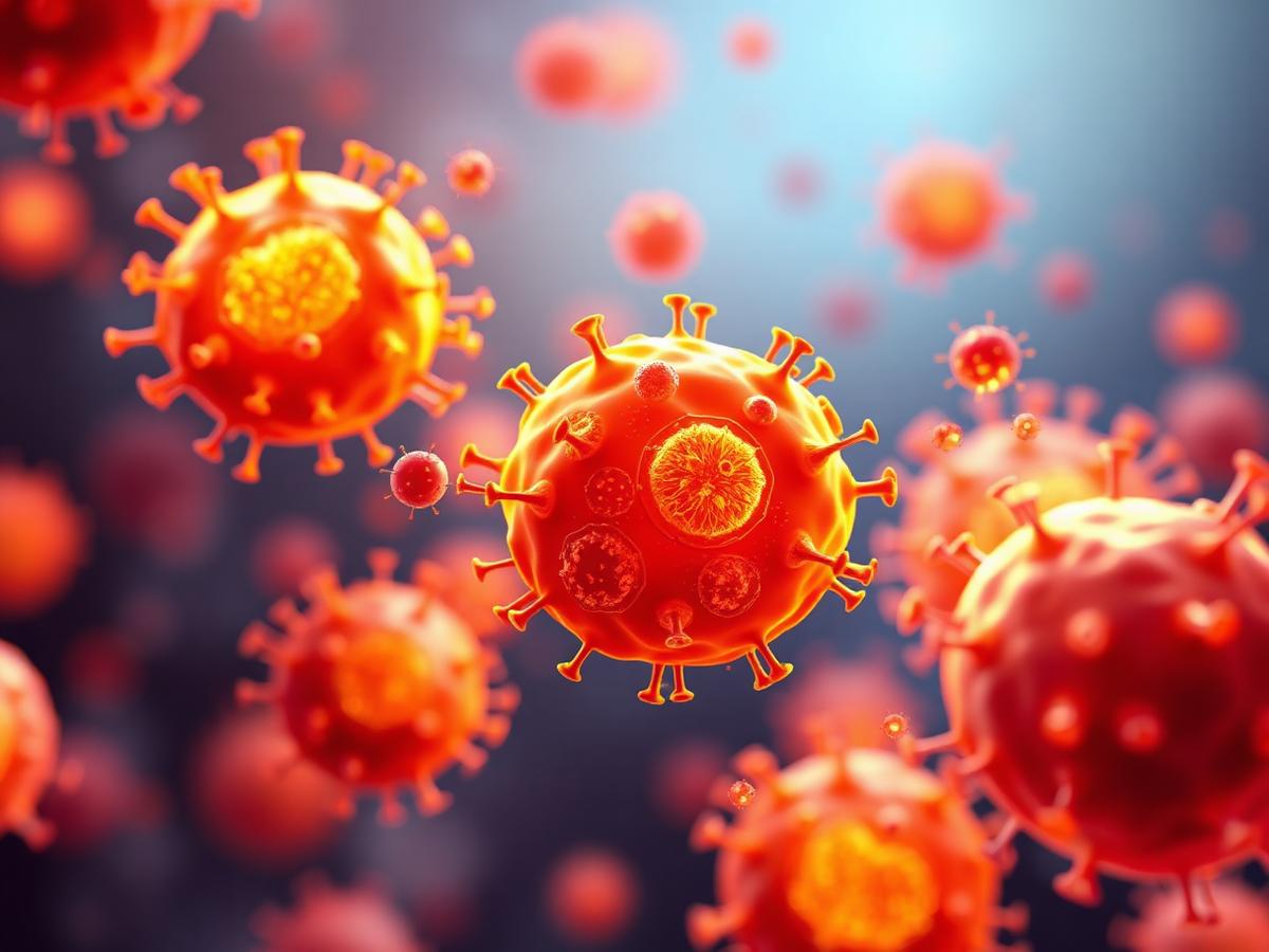 Stem Cells and Anti-Aging: What's Real and What's Marketing