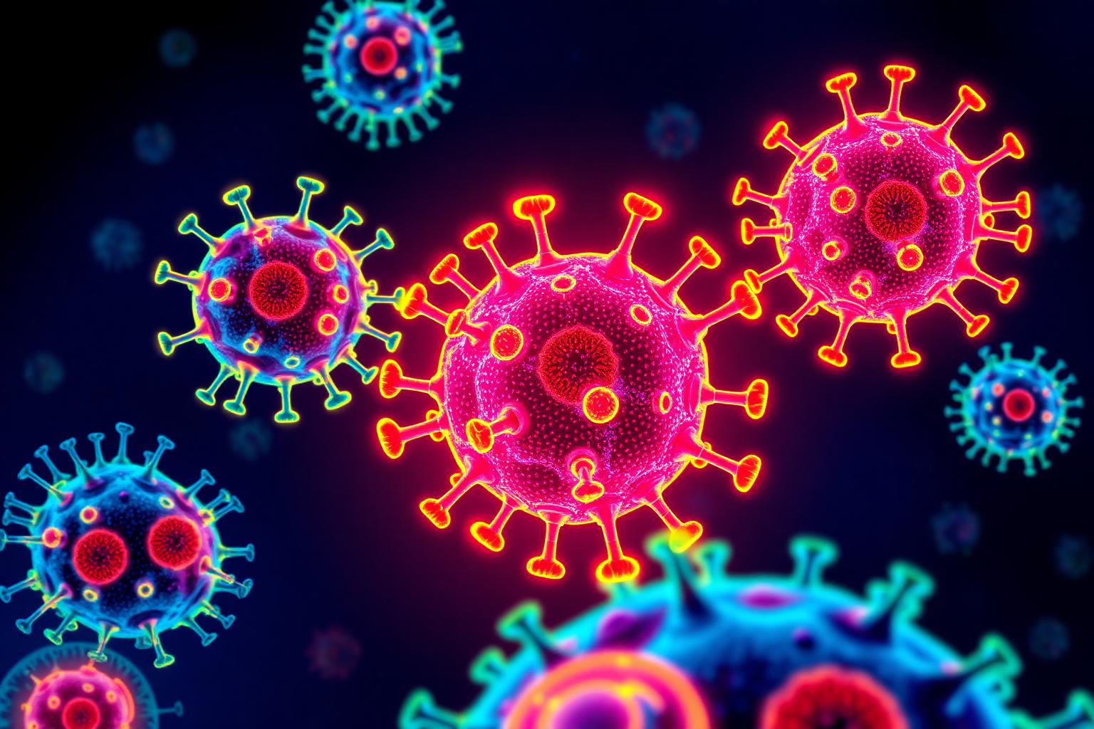 What Is Immunotherapy? How It Differs From Chemo and Radiation