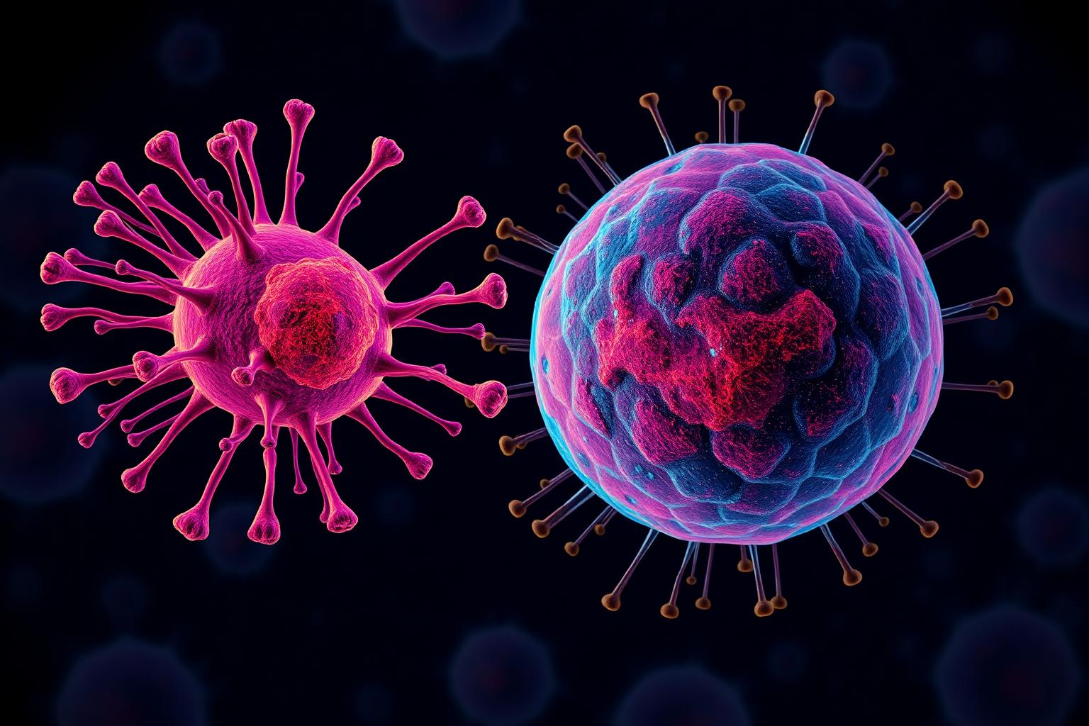 FDA Approves Tudriqev: What the New Melanoma Immunotherapy Combination Actually Does