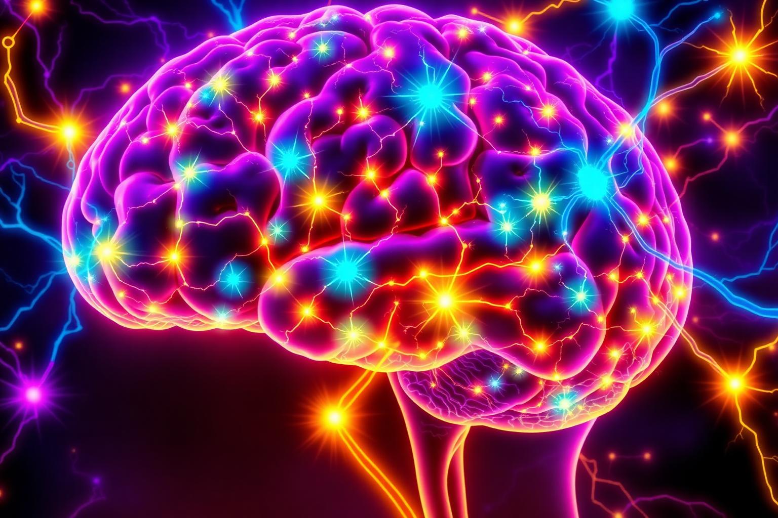 Embryonic Stem Cell-Derived Neurons for Parkinson's: What the Landmark STEM-PD Trial Actually Found