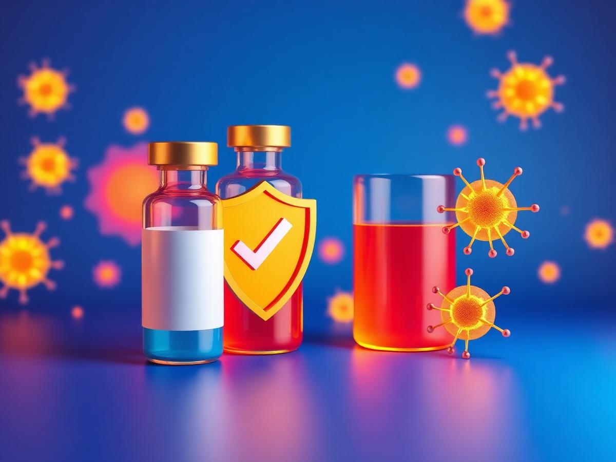 Immunotherapy Side Effects: What Patients Should Actually Expect