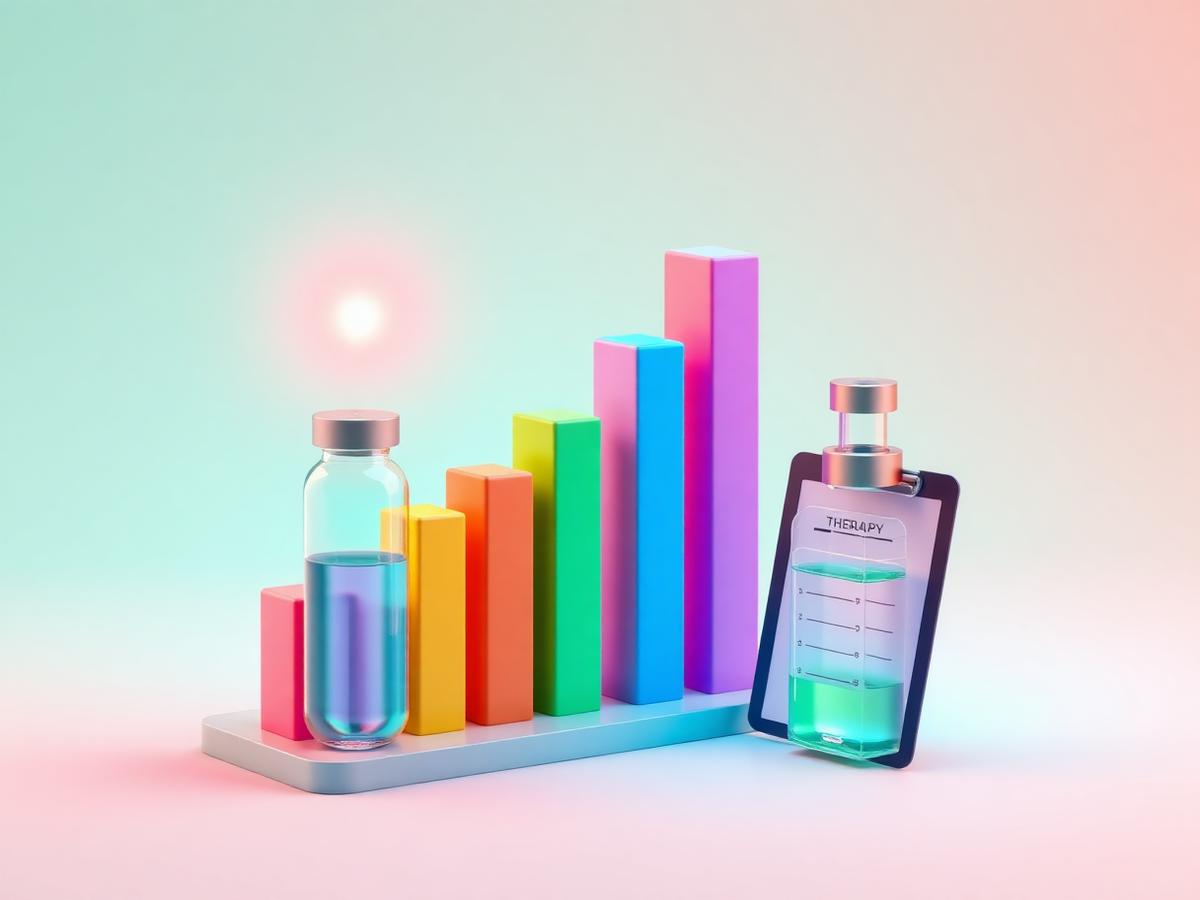 Is Stem Cell Therapy FDA-Approved? A Country-by-Country Guide